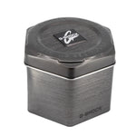 Casio GST-B1000D-3AER