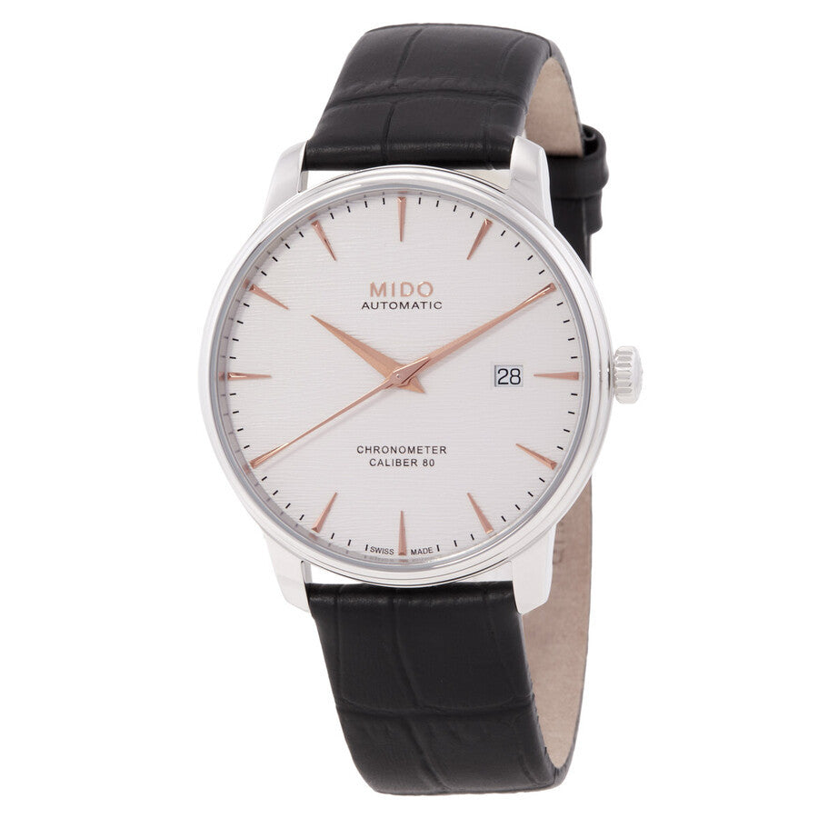 Mido M0274081603100