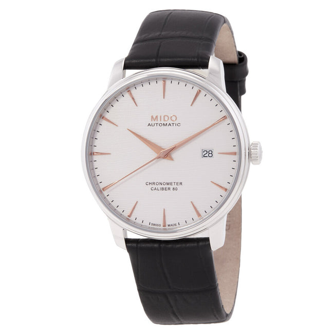 Mido M0274081603100