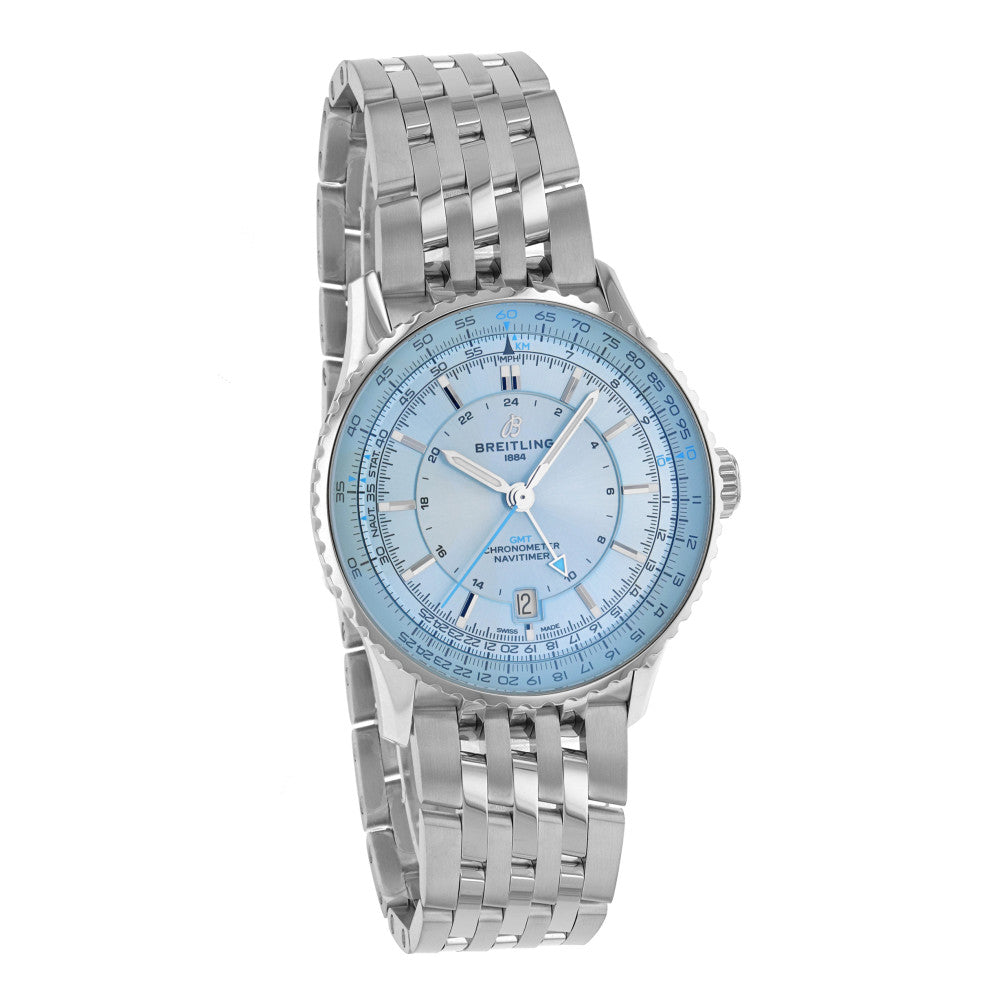 Breitling A32310171C1A1