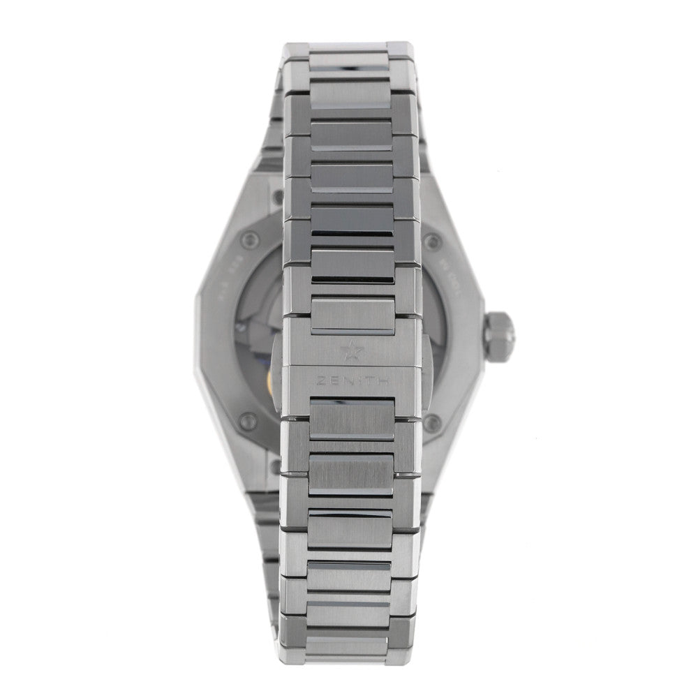 Zenith 03.9300.3620/21.I001