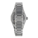 Zenith 03.9300.3620/21.I001