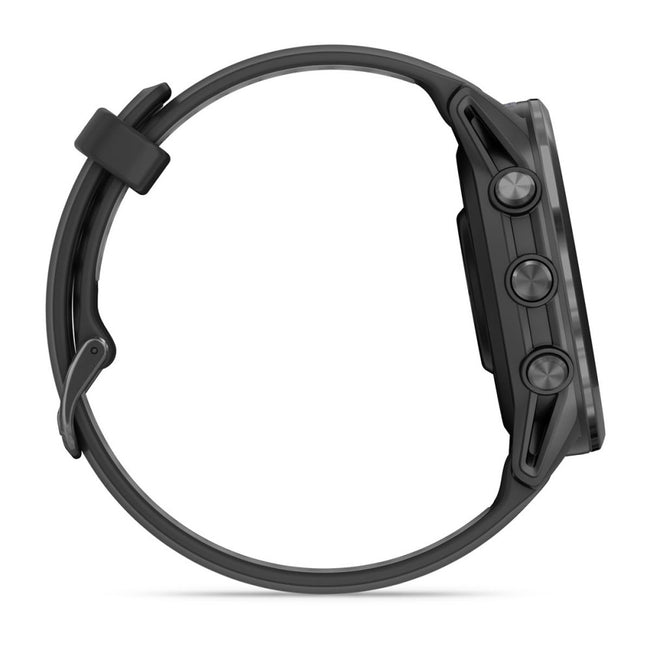 Garmin 010-02969-10