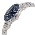 Breitling A17329161C1A1
