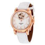 Tissot T050.207.37.017.04