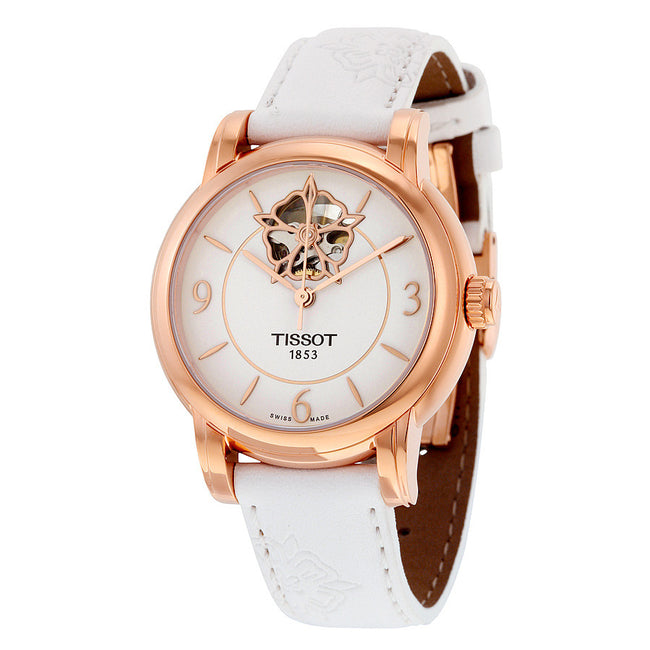 Tissot T050.207.37.017.04