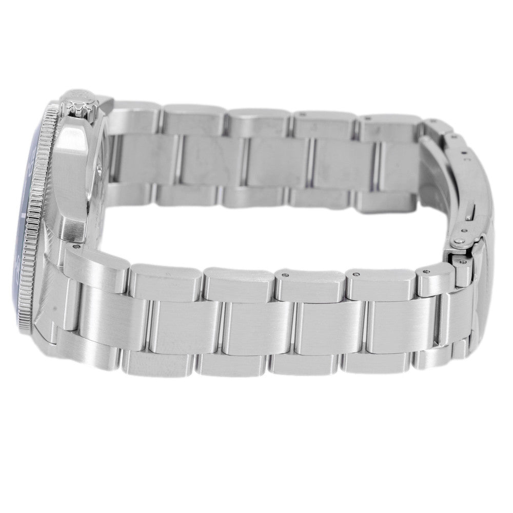 Certina C032.807.11.091.00