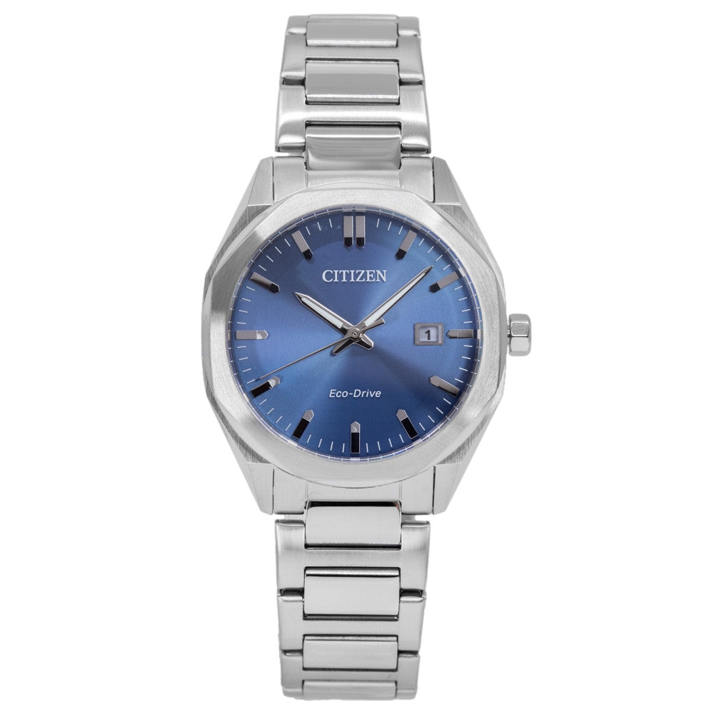 Citizen BM7620-83M