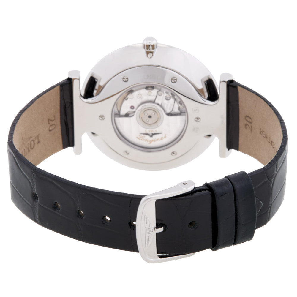 Longines L4.918.4.51.2