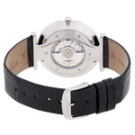 Longines L4.918.4.51.2