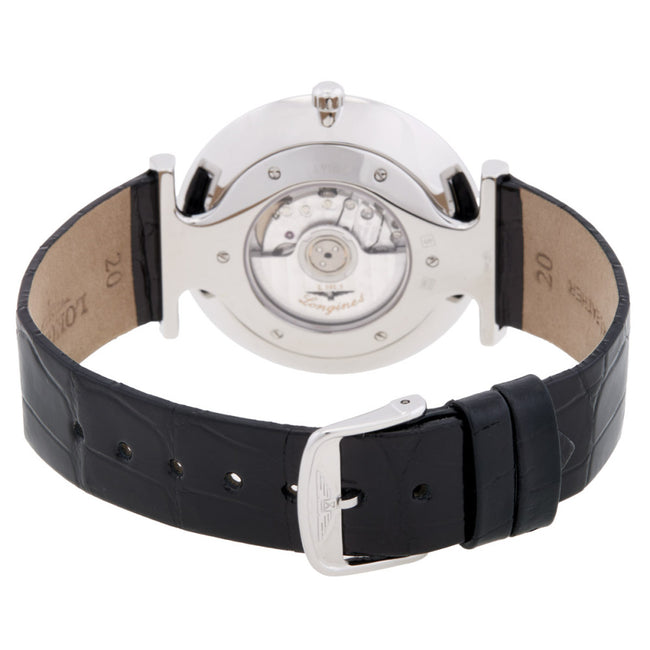 Longines L4.918.4.51.2