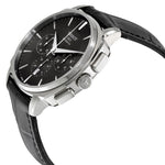 Tissot T059.527.16.051.00