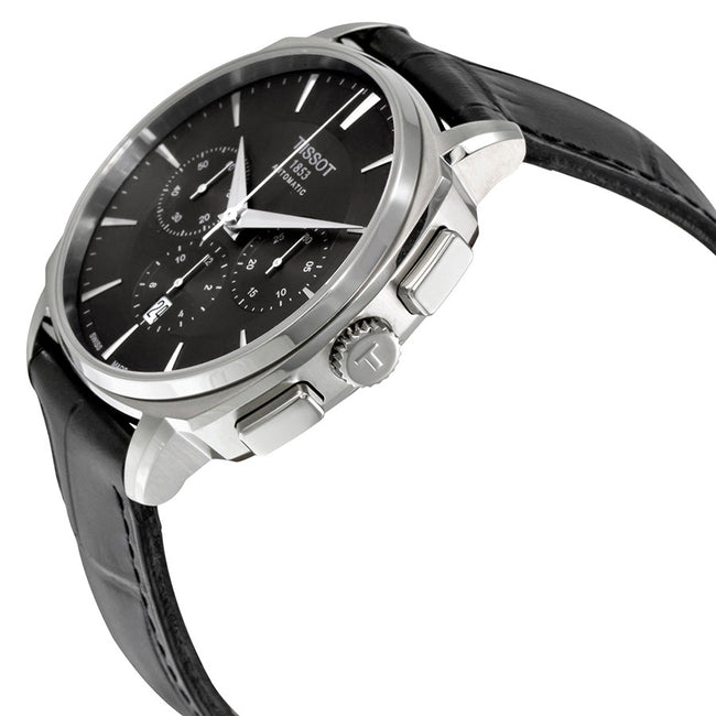Tissot T059.527.16.051.00