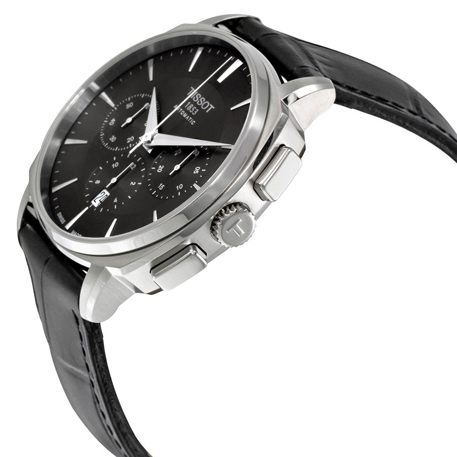 Tissot T059.527.16.051.00