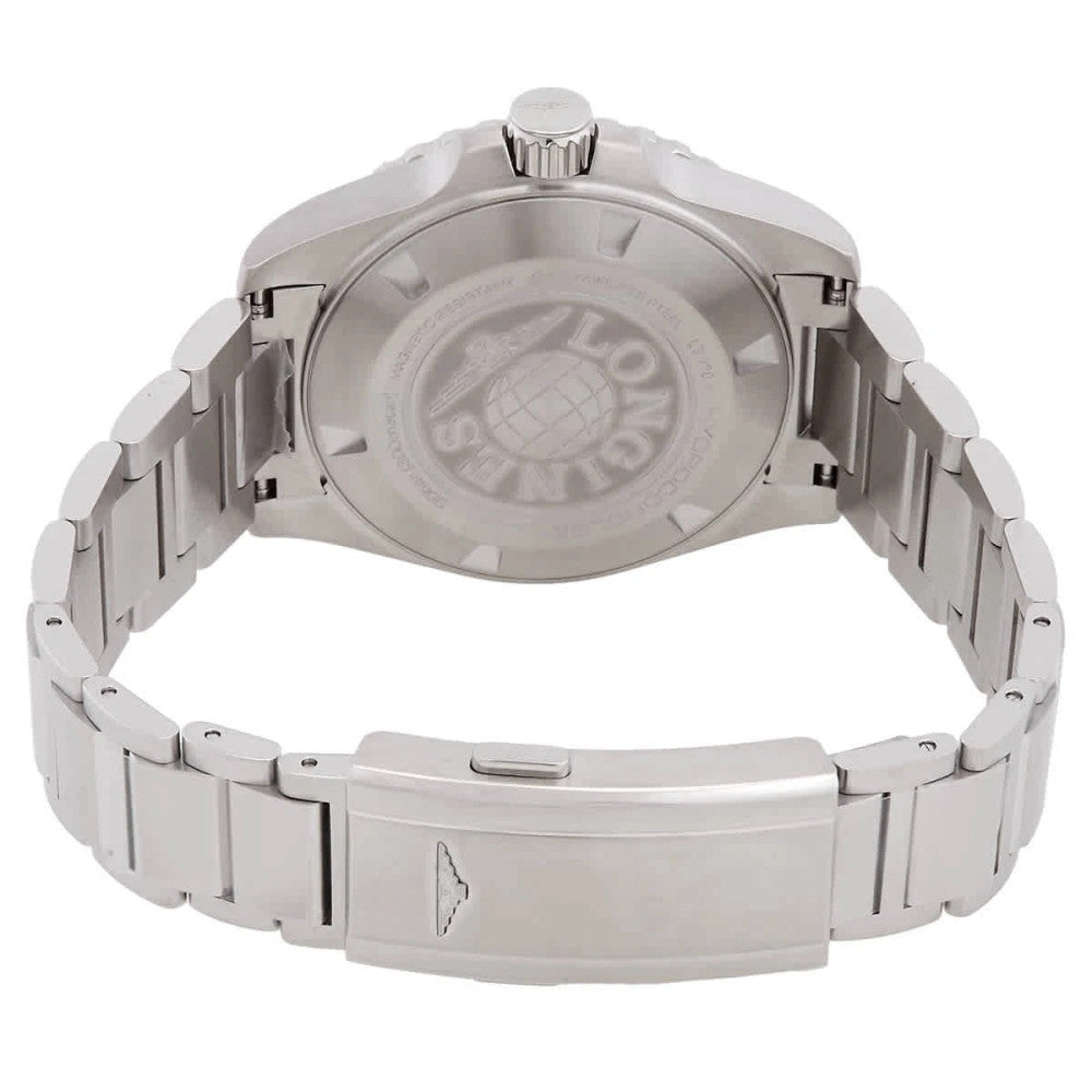 Longines L3.790.4.06.6