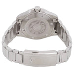 Longines L3.790.4.06.6