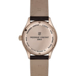Frederique Constant FC-303MC5B4