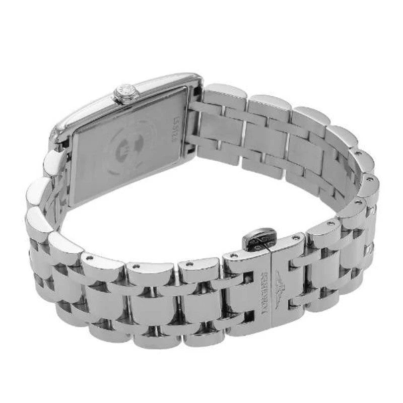 Longines L5.512.0.57.6