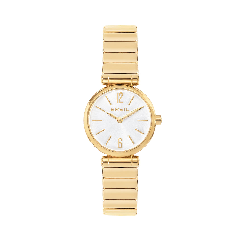 Breil TW2126