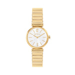 Breil TW2126