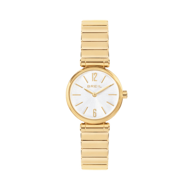 Breil TW2126