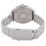 TAG Heuer WBY1112.BA0042