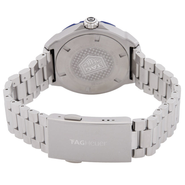 TAG Heuer WBY1112.BA0042