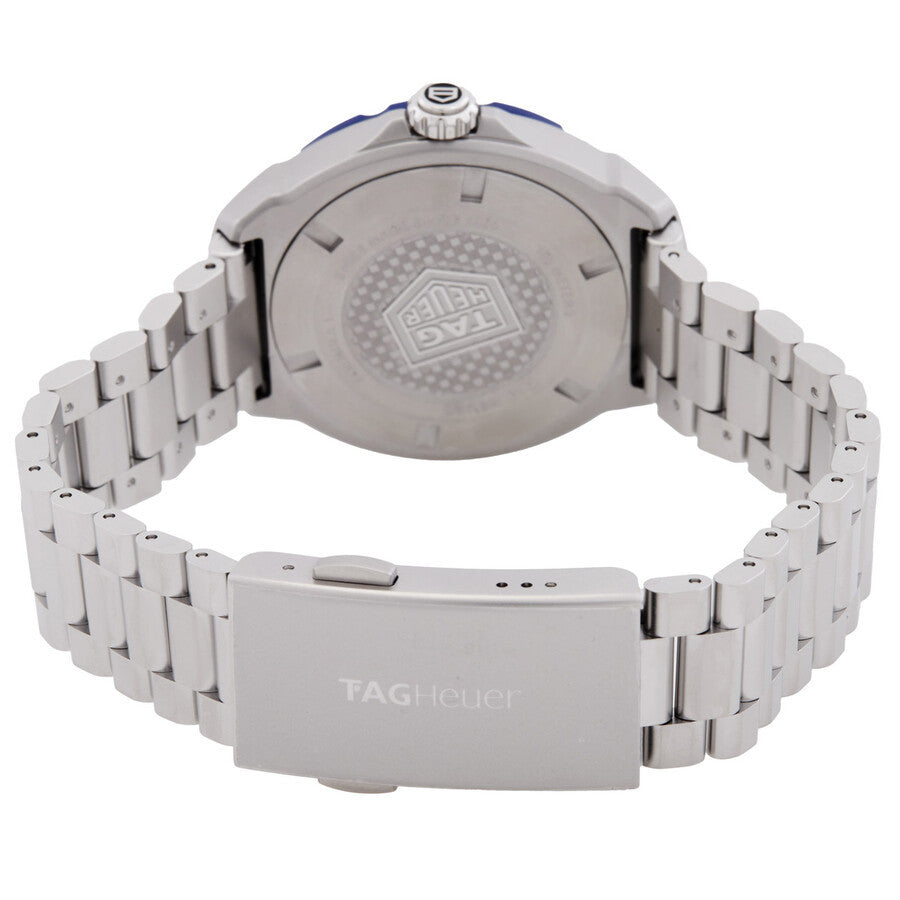 TAG Heuer WBY1112.BA0042