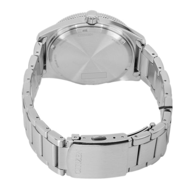 Citizen AW1880-55X
