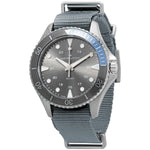 Hamilton H82211981