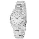 Bulova 96L347