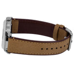Orient RA-AC0P01E30B