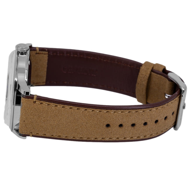 Orient RA-AC0P01E30B