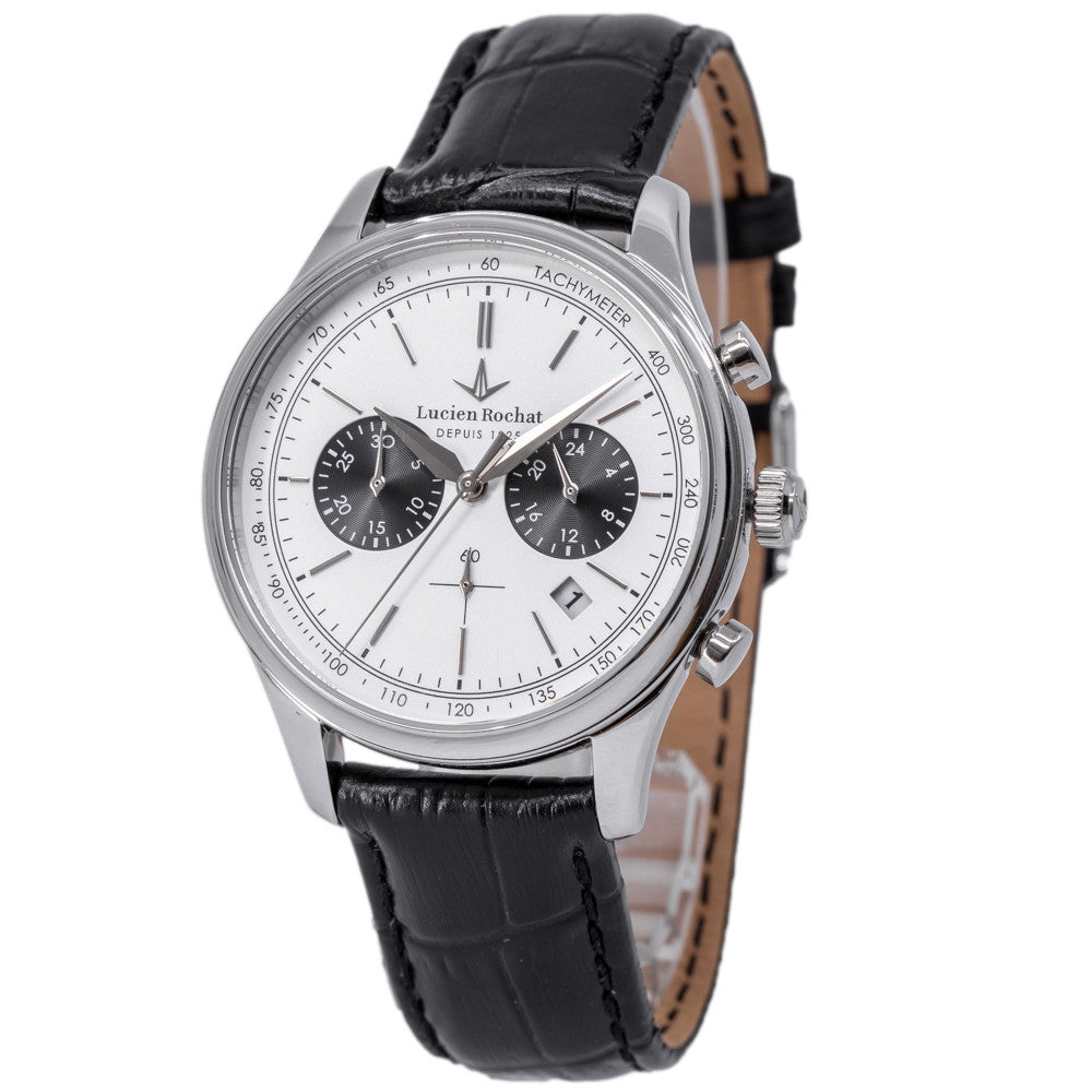 Lucien Rochat R0471615003