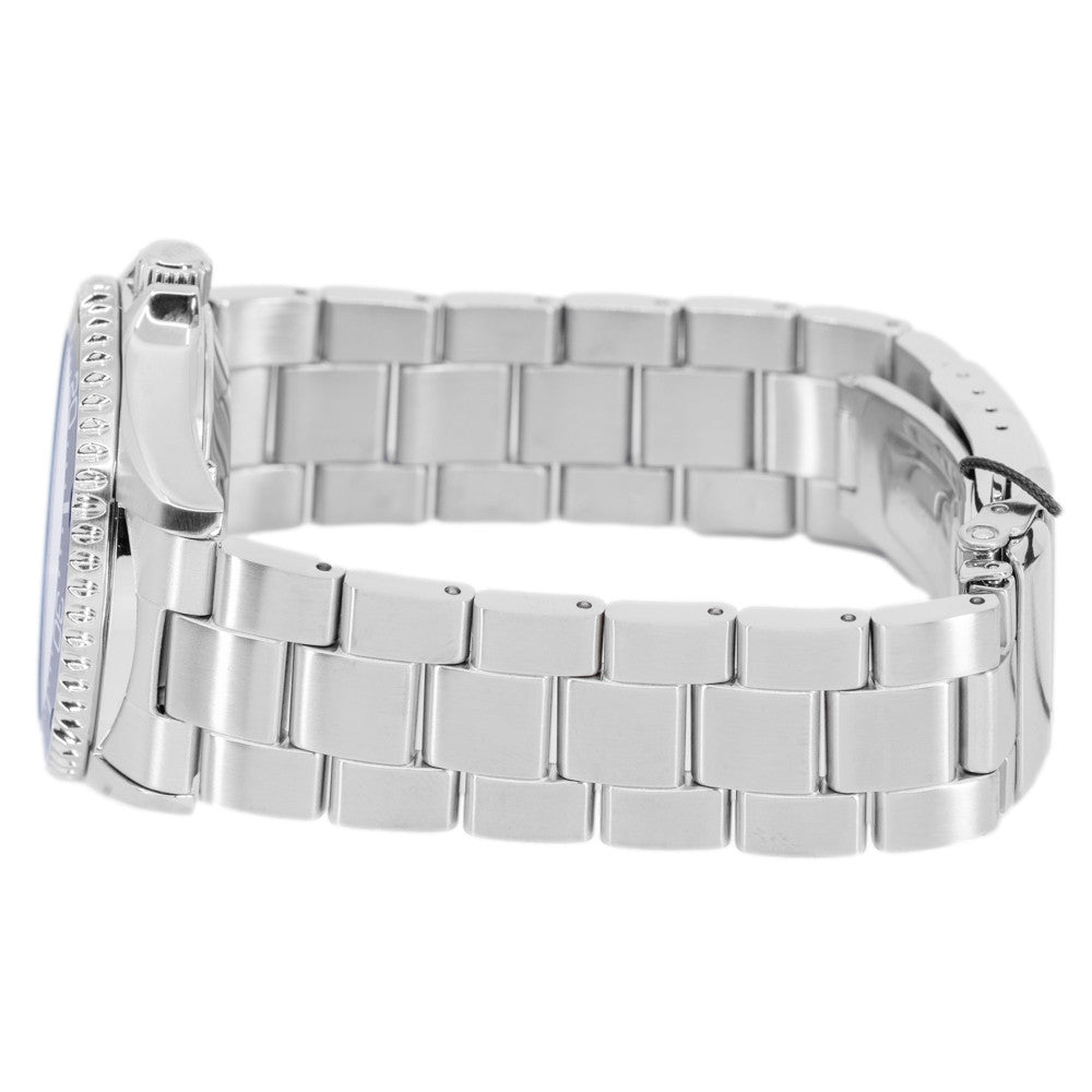 Orient RA-AA0823L39B