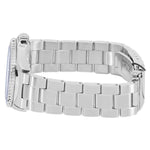Orient RA-AA0823L39B