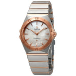 Omega O13120286005001