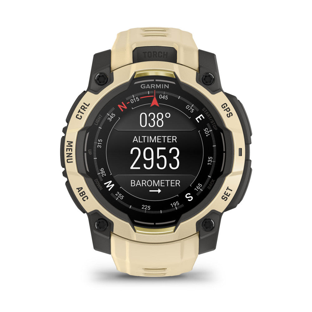 Garmin 010-02936-02