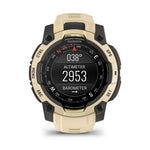 Garmin 010-02936-02