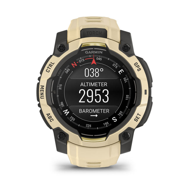 Garmin 010-02936-02