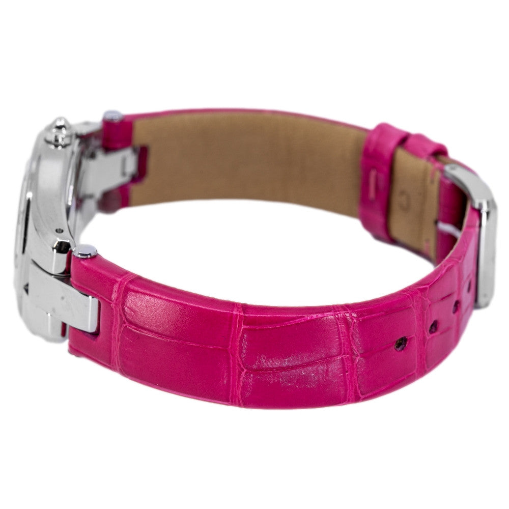 Baume & Mercier M0A10228