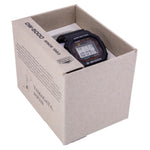 Casio DW-5000R-1AER