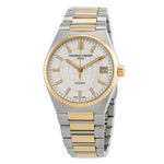 Frederique Constant FC-303V2NH3B