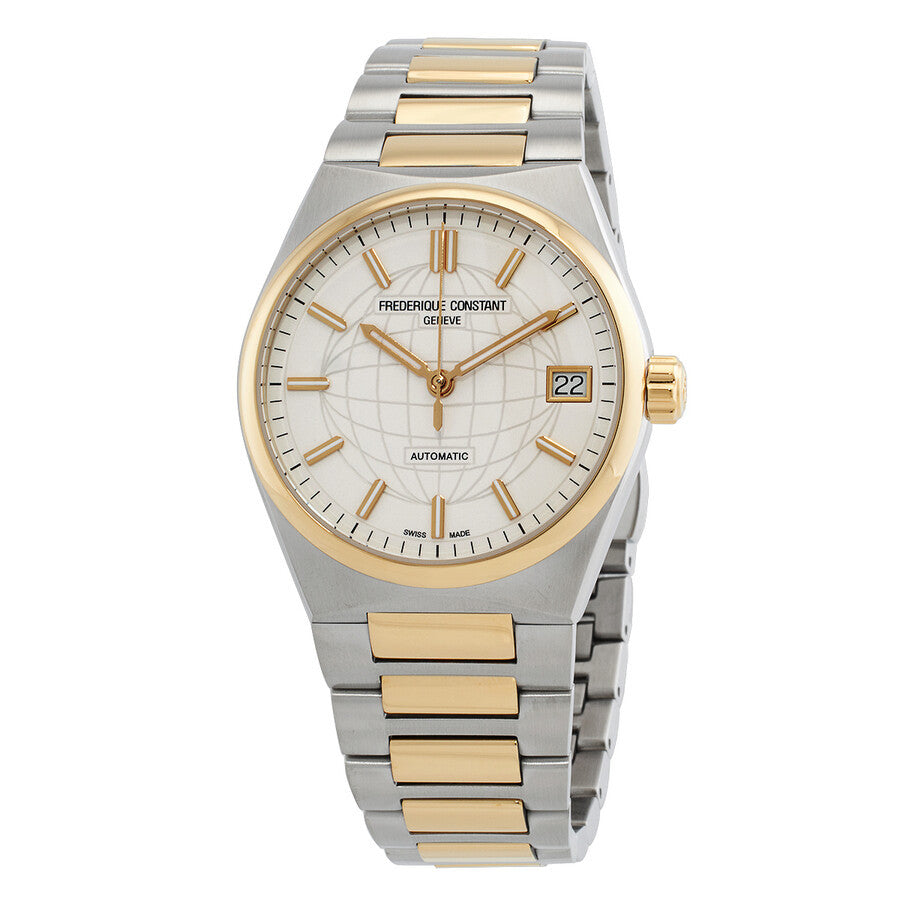 Frederique Constant FC-303V2NH3B