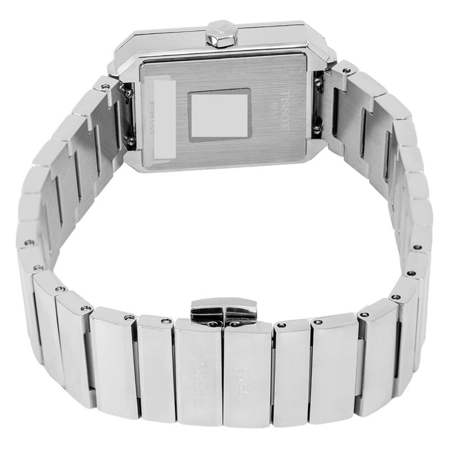 Tissot T1601101104300