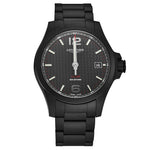 Longines L3.728.2.56.6
