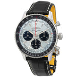 Breitling AB0138241C1P1 Navitimer Chronograph 43 Automatic
