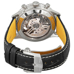Breitling AB0138241C1P1 Navitimer Chronograph 43 Automatic