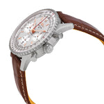 Breitling Men's RB0139211G1P1 Navitimer B01 Chronograph 41