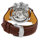 Breitling Men's RB0139211G1P1 Navitimer B01 Chronograph 41